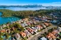 Property photo of 20 David Street Mosman NSW 2088