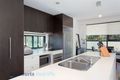 Property photo of 201/25-33 Dix Street Redcliffe QLD 4020