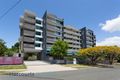 Property photo of 201/25-33 Dix Street Redcliffe QLD 4020