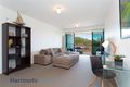 Property photo of 201/25-33 Dix Street Redcliffe QLD 4020