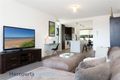 Property photo of 201/25-33 Dix Street Redcliffe QLD 4020