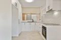 Property photo of 2/562 Union Road Lavington NSW 2641