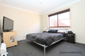 Property photo of 1B Horan Close Kelso NSW 2795