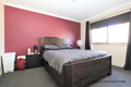 Property photo of 1B Horan Close Kelso NSW 2795