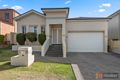 Property photo of 27 Wainewright Avenue West Hoxton NSW 2171