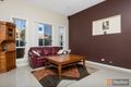 Property photo of 27 Wainewright Avenue West Hoxton NSW 2171