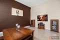 Property photo of 27 Wainewright Avenue West Hoxton NSW 2171