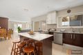 Property photo of 27 Wainewright Avenue West Hoxton NSW 2171