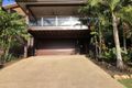 Property photo of 44B Eshelby Drive Cannonvale QLD 4802