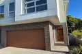 Property photo of 3/160 Daintree Drive Albion Park NSW 2527