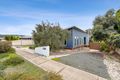 Property photo of 8 McDonald Street Ararat VIC 3377