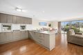 Property photo of 8 McDonald Street Ararat VIC 3377