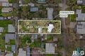 Property photo of 15 Mentiplay Street Crib Point VIC 3919