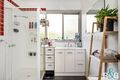 Property photo of 15 Mentiplay Street Crib Point VIC 3919