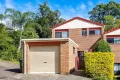 Property photo of 13/1A McLeod Street Highland Park QLD 4211