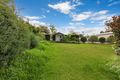 Property photo of 36 Robertson Road Kinglake VIC 3763