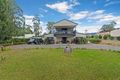 Property photo of 36 Robertson Road Kinglake VIC 3763