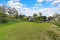 Property photo of 36 Robertson Road Kinglake VIC 3763