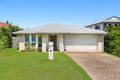 Property photo of 98 Surround Street Dakabin QLD 4503