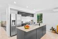 Property photo of 98 Surround Street Dakabin QLD 4503