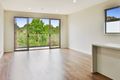Property photo of 24 Winton Street Burwood VIC 3125