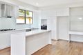 Property photo of 24 Winton Street Burwood VIC 3125