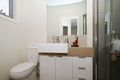 Property photo of 2/15 North Road Reservoir VIC 3073