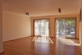 Property photo of 10 Caloola Close Bateau Bay NSW 2261