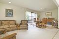 Property photo of 4 Arkaringa Crescent Black Rock VIC 3193