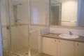 Property photo of 44 Flinders Lane Rockingham WA 6168