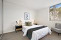 Property photo of 7/42-44 Gibbens Street Camperdown NSW 2050