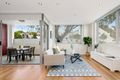 Property photo of 7/42-44 Gibbens Street Camperdown NSW 2050