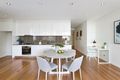 Property photo of 7/42-44 Gibbens Street Camperdown NSW 2050