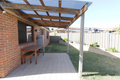 Property photo of 1B Horan Close Kelso NSW 2795