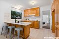 Property photo of 7 Mossgiel Avenue Greenvale VIC 3059