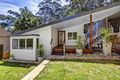 Property photo of 7 Otayba Place Avoca Beach NSW 2251
