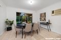 Property photo of 7 Mossgiel Avenue Greenvale VIC 3059
