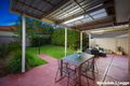 Property photo of 7 Mossgiel Avenue Greenvale VIC 3059