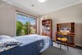 Property photo of 8 Saltbush Crescent Craigieburn VIC 3064