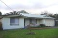 Property photo of 15 Flora Avenue Badger Creek VIC 3777