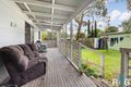 Property photo of 15 Mentiplay Street Crib Point VIC 3919