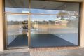 Property photo of 5/2 Weston Street Culburra Beach NSW 2540
