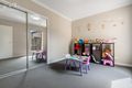 Property photo of 8 Saltbush Crescent Craigieburn VIC 3064