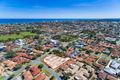 Property photo of 1 Ramsdale Street Scarborough WA 6019