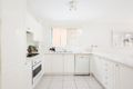 Property photo of 1/14 Waratah Street Cronulla NSW 2230