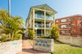 Property photo of 1/14 Waratah Street Cronulla NSW 2230