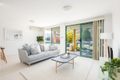 Property photo of 1/14 Waratah Street Cronulla NSW 2230