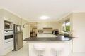 Property photo of 58 Highland Drive Bowral NSW 2576