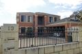 Property photo of 13A Beveridge Street Bentley WA 6102