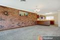 Property photo of 4/1-5 Delves Street Mortdale NSW 2223